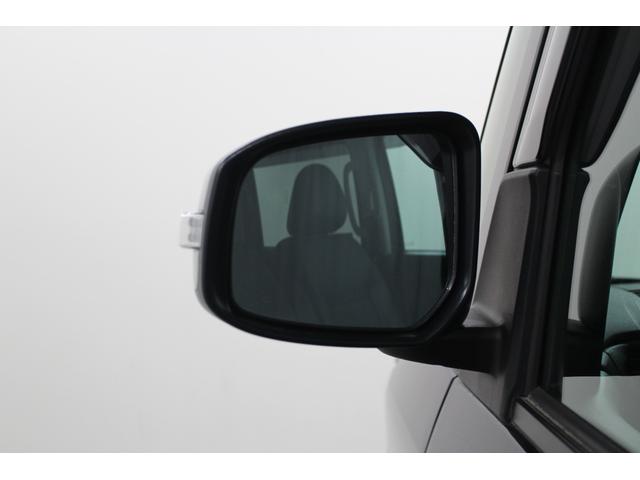 ルークス ハイウェイスター　Ｘ　アーバンクロム　純正９インチナビ　アラウンドビューモニター　ＥＴＣ　ドライブレコーダー　両側パワースライドドア　ロールサンシェード　天井サーキュレーター　シートバックテーブル　ステアリングリモコン　キーフリー（27枚目）