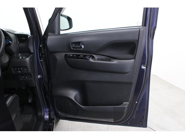 ルークス ハイウェイスター　Ｘ　アーバンクロム　純正９インチナビ　アラウンドビューモニター　ＥＴＣ　ドライブレコーダー　両側パワースライドドア　ロールサンシェード　天井サーキュレーター　シートバックテーブル　ステアリングリモコン　キーフリー（29枚目）