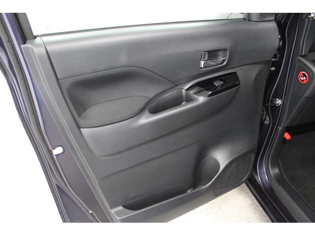 ルークス ハイウェイスター　Ｘ　アーバンクロム　純正９インチナビ　アラウンドビューモニター　ＥＴＣ　ドライブレコーダー　両側パワースライドドア　ロールサンシェード　天井サーキュレーター　シートバックテーブル　ステアリングリモコン　キーフリー（31枚目）