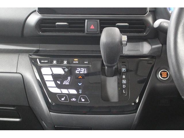 ルークス ハイウェイスター　Ｘ　アーバンクロム　純正９インチナビ　アラウンドビューモニター　ＥＴＣ　ドライブレコーダー　両側パワースライドドア　ロールサンシェード　天井サーキュレーター　シートバックテーブル　ステアリングリモコン　キーフリー（35枚目）