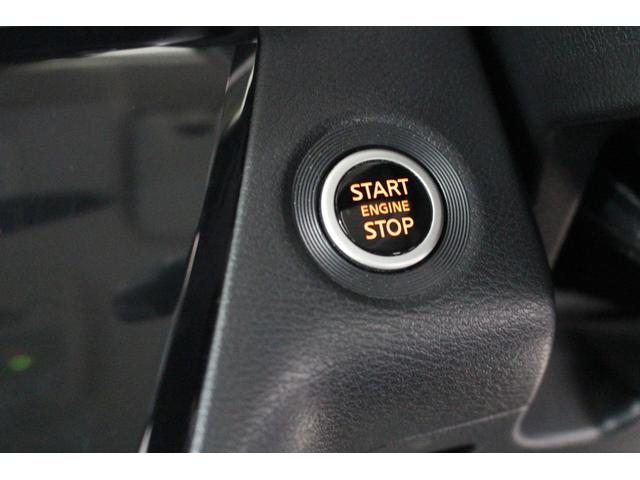 ルークス ハイウェイスター　Ｘ　アーバンクロム　純正９インチナビ　アラウンドビューモニター　ＥＴＣ　ドライブレコーダー　両側パワースライドドア　ロールサンシェード　天井サーキュレーター　シートバックテーブル　ステアリングリモコン　キーフリー（41枚目）