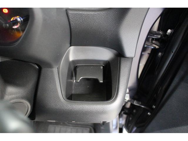 ルークス ハイウェイスター　Ｘ　アーバンクロム　純正９インチナビ　アラウンドビューモニター　ＥＴＣ　ドライブレコーダー　両側パワースライドドア　ロールサンシェード　天井サーキュレーター　シートバックテーブル　ステアリングリモコン　キーフリー（42枚目）