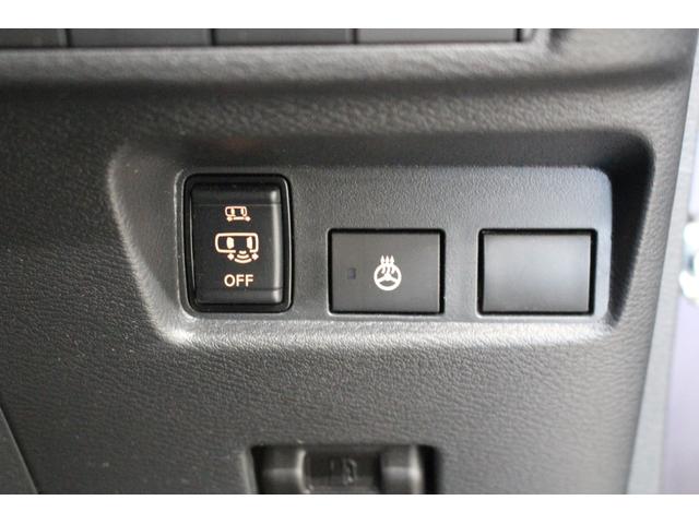 ルークス ハイウェイスター　Ｘ　アーバンクロム　純正９インチナビ　アラウンドビューモニター　ＥＴＣ　ドライブレコーダー　両側パワースライドドア　ロールサンシェード　天井サーキュレーター　シートバックテーブル　ステアリングリモコン　キーフリー（44枚目）