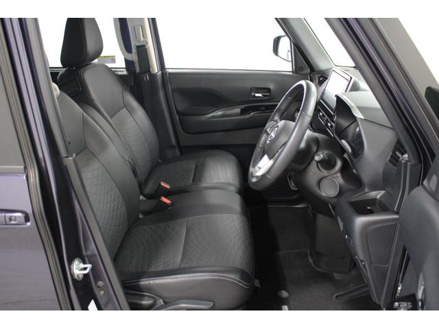 ルークス ハイウェイスター　Ｘ　アーバンクロム　純正９インチナビ　アラウンドビューモニター　ＥＴＣ　ドライブレコーダー　両側パワースライドドア　ロールサンシェード　天井サーキュレーター　シートバックテーブル　ステアリングリモコン　キーフリー（45枚目）