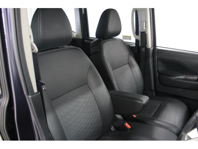 ルークス ハイウェイスター　Ｘ　アーバンクロム　純正９インチナビ　アラウンドビューモニター　ＥＴＣ　ドライブレコーダー　両側パワースライドドア　ロールサンシェード　天井サーキュレーター　シートバックテーブル　ステアリングリモコン　キーフリー（47枚目）