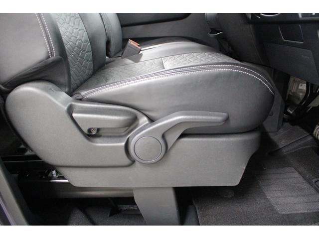 ルークス ハイウェイスター　Ｘ　アーバンクロム　純正９インチナビ　アラウンドビューモニター　ＥＴＣ　ドライブレコーダー　両側パワースライドドア　ロールサンシェード　天井サーキュレーター　シートバックテーブル　ステアリングリモコン　キーフリー（48枚目）