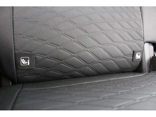 ルークス ハイウェイスター　Ｘ　アーバンクロム　純正９インチナビ　アラウンドビューモニター　ＥＴＣ　ドライブレコーダー　両側パワースライドドア　ロールサンシェード　天井サーキュレーター　シートバックテーブル　ステアリングリモコン　キーフリー（52枚目）