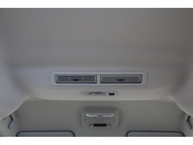 ルークス ハイウェイスター　Ｘ　アーバンクロム　純正９インチナビ　アラウンドビューモニター　ＥＴＣ　ドライブレコーダー　両側パワースライドドア　ロールサンシェード　天井サーキュレーター　シートバックテーブル　ステアリングリモコン　キーフリー（56枚目）