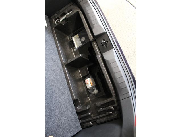 ルークス ハイウェイスター　Ｘ　アーバンクロム　純正９インチナビ　アラウンドビューモニター　ＥＴＣ　ドライブレコーダー　両側パワースライドドア　ロールサンシェード　天井サーキュレーター　シートバックテーブル　ステアリングリモコン　キーフリー（58枚目）