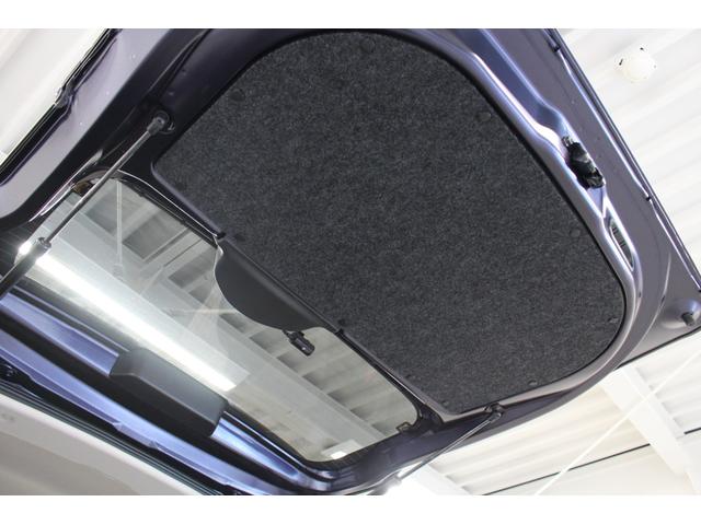 ルークス ハイウェイスター　Ｘ　アーバンクロム　純正９インチナビ　アラウンドビューモニター　ＥＴＣ　ドライブレコーダー　両側パワースライドドア　ロールサンシェード　天井サーキュレーター　シートバックテーブル　ステアリングリモコン　キーフリー（59枚目）