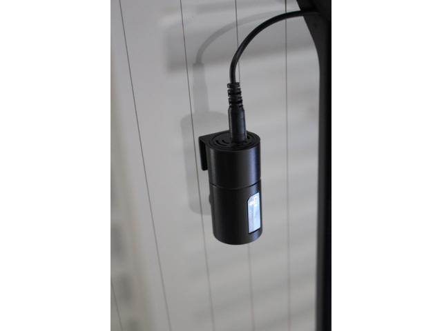 ルークス ハイウェイスター　Ｘ　アーバンクロム　純正９インチナビ　アラウンドビューモニター　ＥＴＣ　ドライブレコーダー　両側パワースライドドア　ロールサンシェード　天井サーキュレーター　シートバックテーブル　ステアリングリモコン　キーフリー（60枚目）