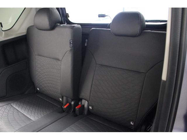 ルークス ハイウェイスター　Ｘ　アーバンクロム　純正９インチナビ　アラウンドビューモニター　ＥＴＣ　ドライブレコーダー　両側パワースライドドア　ロールサンシェード　天井サーキュレーター　シートバックテーブル　ステアリングリモコン　キーフリー（63枚目）