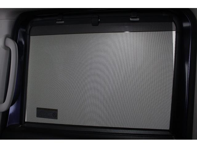 ルークス ハイウェイスター　Ｘ　アーバンクロム　純正９インチナビ　アラウンドビューモニター　ＥＴＣ　ドライブレコーダー　両側パワースライドドア　ロールサンシェード　天井サーキュレーター　シートバックテーブル　ステアリングリモコン　キーフリー（66枚目）