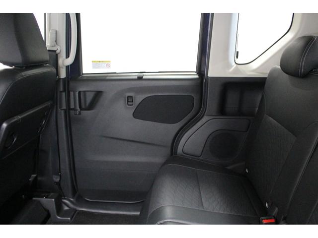 ルークス ハイウェイスター　Ｘ　アーバンクロム　純正９インチナビ　アラウンドビューモニター　ＥＴＣ　ドライブレコーダー　両側パワースライドドア　ロールサンシェード　天井サーキュレーター　シートバックテーブル　ステアリングリモコン　キーフリー（67枚目）