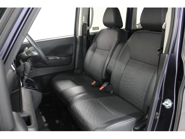 ルークス ハイウェイスター　Ｘ　アーバンクロム　純正９インチナビ　アラウンドビューモニター　ＥＴＣ　ドライブレコーダー　両側パワースライドドア　ロールサンシェード　天井サーキュレーター　シートバックテーブル　ステアリングリモコン　キーフリー（69枚目）