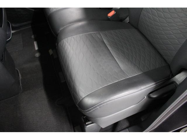 ルークス ハイウェイスター　Ｘ　アーバンクロム　純正９インチナビ　アラウンドビューモニター　ＥＴＣ　ドライブレコーダー　両側パワースライドドア　ロールサンシェード　天井サーキュレーター　シートバックテーブル　ステアリングリモコン　キーフリー（70枚目）