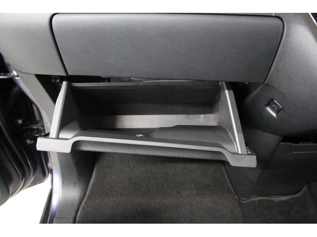 ルークス ハイウェイスター　Ｘ　アーバンクロム　純正９インチナビ　アラウンドビューモニター　ＥＴＣ　ドライブレコーダー　両側パワースライドドア　ロールサンシェード　天井サーキュレーター　シートバックテーブル　ステアリングリモコン　キーフリー（74枚目）