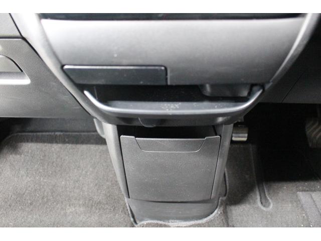 ルークス ハイウェイスター　Ｘ　アーバンクロム　純正９インチナビ　アラウンドビューモニター　ＥＴＣ　ドライブレコーダー　両側パワースライドドア　ロールサンシェード　天井サーキュレーター　シートバックテーブル　ステアリングリモコン　キーフリー（75枚目）