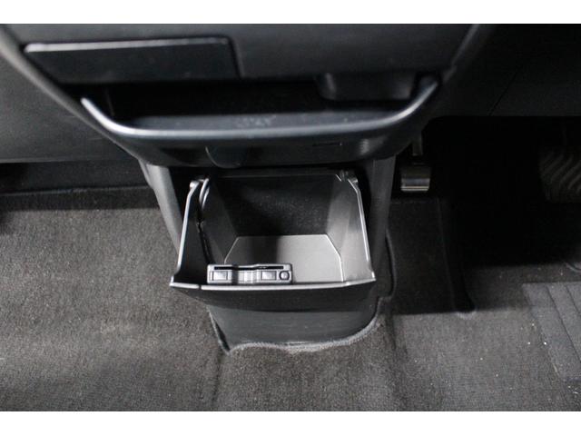 ルークス ハイウェイスター　Ｘ　アーバンクロム　純正９インチナビ　アラウンドビューモニター　ＥＴＣ　ドライブレコーダー　両側パワースライドドア　ロールサンシェード　天井サーキュレーター　シートバックテーブル　ステアリングリモコン　キーフリー（76枚目）