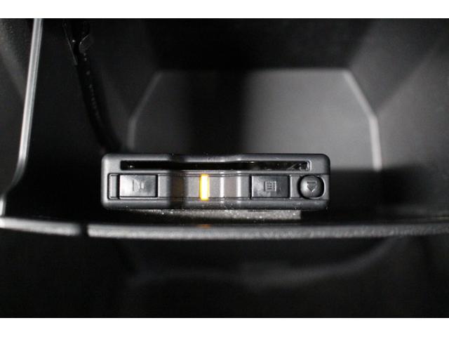 ルークス ハイウェイスター　Ｘ　アーバンクロム　純正９インチナビ　アラウンドビューモニター　ＥＴＣ　ドライブレコーダー　両側パワースライドドア　ロールサンシェード　天井サーキュレーター　シートバックテーブル　ステアリングリモコン　キーフリー（77枚目）