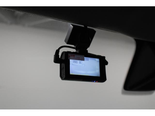 ルークス ハイウェイスター　Ｘ　アーバンクロム　純正９インチナビ　アラウンドビューモニター　ＥＴＣ　ドライブレコーダー　両側パワースライドドア　ロールサンシェード　天井サーキュレーター　シートバックテーブル　ステアリングリモコン　キーフリー（78枚目）