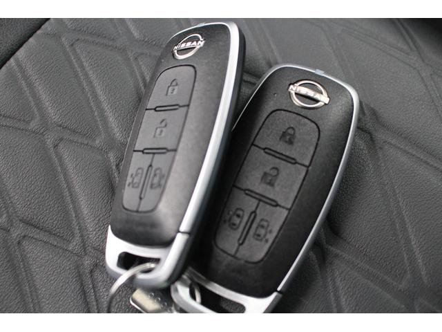 ルークス ハイウェイスター　Ｘ　アーバンクロム　純正９インチナビ　アラウンドビューモニター　ＥＴＣ　ドライブレコーダー　両側パワースライドドア　ロールサンシェード　天井サーキュレーター　シートバックテーブル　ステアリングリモコン　キーフリー（79枚目）