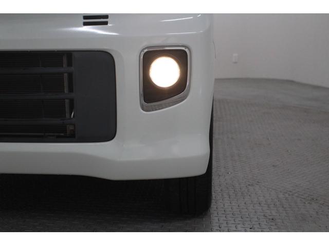 エブリイワゴン ＰＺターボスペシャル　社外フルセグナビ　Ｂｌｕｅｔｏｏｔｈ対応　ＥＴＣ　バックカメラ　両側パワースライドドア　レーダーブレーキサポート　ＨＩＤヘッドライト　オートライト　純正アルミホイール　オートステップ　ステリモ（19枚目）