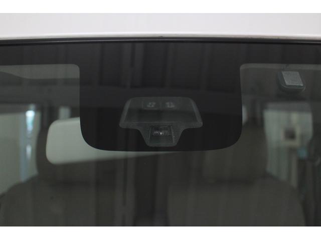 エブリイワゴン ＰＺターボスペシャル　社外フルセグナビ　Ｂｌｕｅｔｏｏｔｈ対応　ＥＴＣ　バックカメラ　両側パワースライドドア　レーダーブレーキサポート　ＨＩＤヘッドライト　オートライト　純正アルミホイール　オートステップ　ステリモ（23枚目）