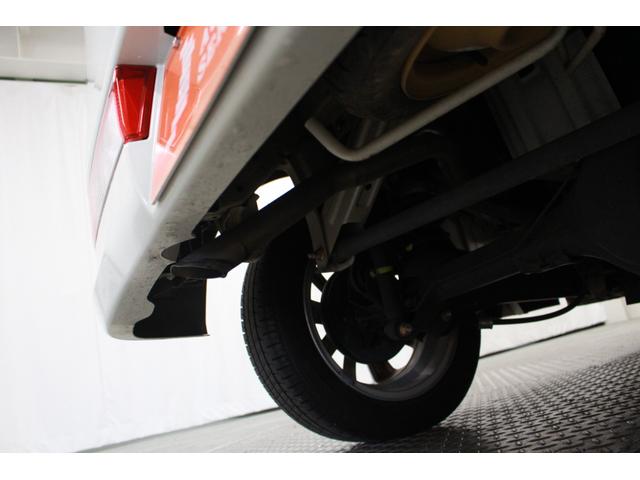 エブリイワゴン ＰＺターボスペシャル　社外フルセグナビ　Ｂｌｕｅｔｏｏｔｈ対応　ＥＴＣ　バックカメラ　両側パワースライドドア　レーダーブレーキサポート　ＨＩＤヘッドライト　オートライト　純正アルミホイール　オートステップ　ステリモ（25枚目）