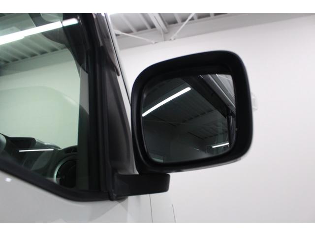 エブリイワゴン ＰＺターボスペシャル　社外フルセグナビ　Ｂｌｕｅｔｏｏｔｈ対応　ＥＴＣ　バックカメラ　両側パワースライドドア　レーダーブレーキサポート　ＨＩＤヘッドライト　オートライト　純正アルミホイール　オートステップ　ステリモ（27枚目）