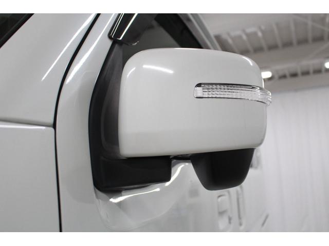 エブリイワゴン ＰＺターボスペシャル　社外フルセグナビ　Ｂｌｕｅｔｏｏｔｈ対応　ＥＴＣ　バックカメラ　両側パワースライドドア　レーダーブレーキサポート　ＨＩＤヘッドライト　オートライト　純正アルミホイール　オートステップ　ステリモ（28枚目）