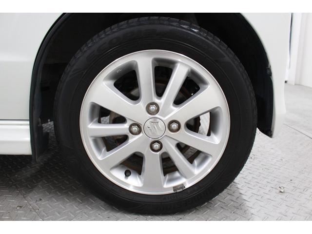 エブリイワゴン ＰＺターボスペシャル　社外フルセグナビ　Ｂｌｕｅｔｏｏｔｈ対応　ＥＴＣ　バックカメラ　両側パワースライドドア　レーダーブレーキサポート　ＨＩＤヘッドライト　オートライト　純正アルミホイール　オートステップ　ステリモ（29枚目）