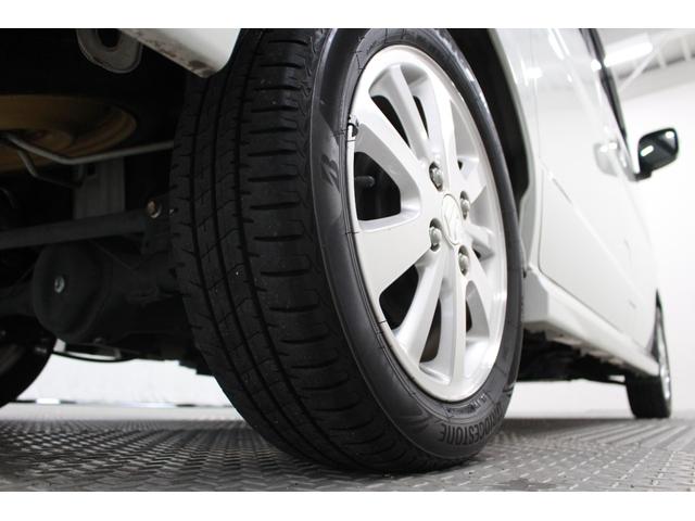 エブリイワゴン ＰＺターボスペシャル　社外フルセグナビ　Ｂｌｕｅｔｏｏｔｈ対応　ＥＴＣ　バックカメラ　両側パワースライドドア　レーダーブレーキサポート　ＨＩＤヘッドライト　オートライト　純正アルミホイール　オートステップ　ステリモ（30枚目）