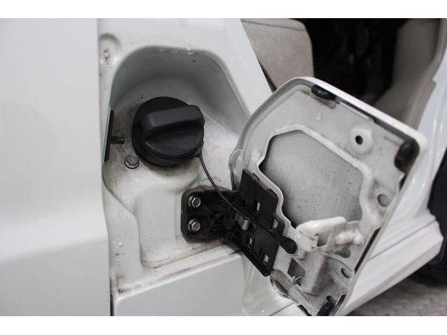 エブリイワゴン ＰＺターボスペシャル　社外フルセグナビ　Ｂｌｕｅｔｏｏｔｈ対応　ＥＴＣ　バックカメラ　両側パワースライドドア　レーダーブレーキサポート　ＨＩＤヘッドライト　オートライト　純正アルミホイール　オートステップ　ステリモ（31枚目）