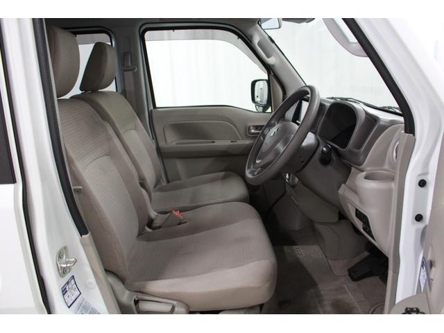 エブリイワゴン ＰＺターボスペシャル　社外フルセグナビ　Ｂｌｕｅｔｏｏｔｈ対応　ＥＴＣ　バックカメラ　両側パワースライドドア　レーダーブレーキサポート　ＨＩＤヘッドライト　オートライト　純正アルミホイール　オートステップ　ステリモ（33枚目）