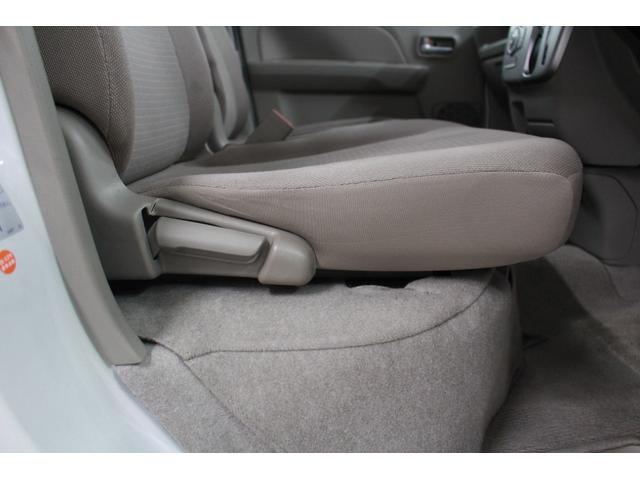 エブリイワゴン ＰＺターボスペシャル　社外フルセグナビ　Ｂｌｕｅｔｏｏｔｈ対応　ＥＴＣ　バックカメラ　両側パワースライドドア　レーダーブレーキサポート　ＨＩＤヘッドライト　オートライト　純正アルミホイール　オートステップ　ステリモ（35枚目）