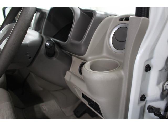 エブリイワゴン ＰＺターボスペシャル　社外フルセグナビ　Ｂｌｕｅｔｏｏｔｈ対応　ＥＴＣ　バックカメラ　両側パワースライドドア　レーダーブレーキサポート　ＨＩＤヘッドライト　オートライト　純正アルミホイール　オートステップ　ステリモ（36枚目）