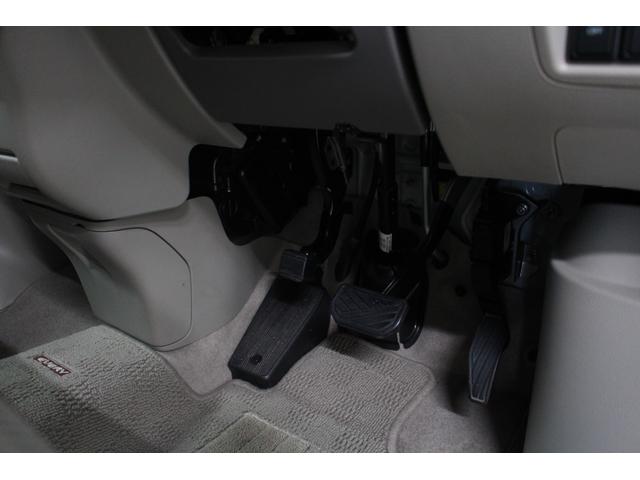 エブリイワゴン ＰＺターボスペシャル　社外フルセグナビ　Ｂｌｕｅｔｏｏｔｈ対応　ＥＴＣ　バックカメラ　両側パワースライドドア　レーダーブレーキサポート　ＨＩＤヘッドライト　オートライト　純正アルミホイール　オートステップ　ステリモ（37枚目）