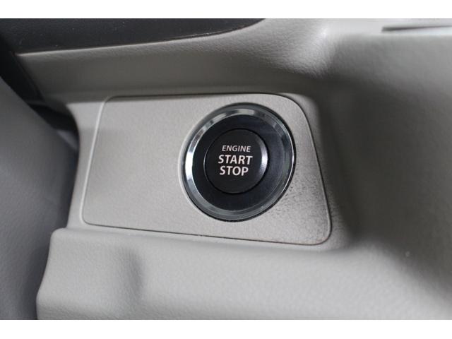 エブリイワゴン ＰＺターボスペシャル　社外フルセグナビ　Ｂｌｕｅｔｏｏｔｈ対応　ＥＴＣ　バックカメラ　両側パワースライドドア　レーダーブレーキサポート　ＨＩＤヘッドライト　オートライト　純正アルミホイール　オートステップ　ステリモ（38枚目）