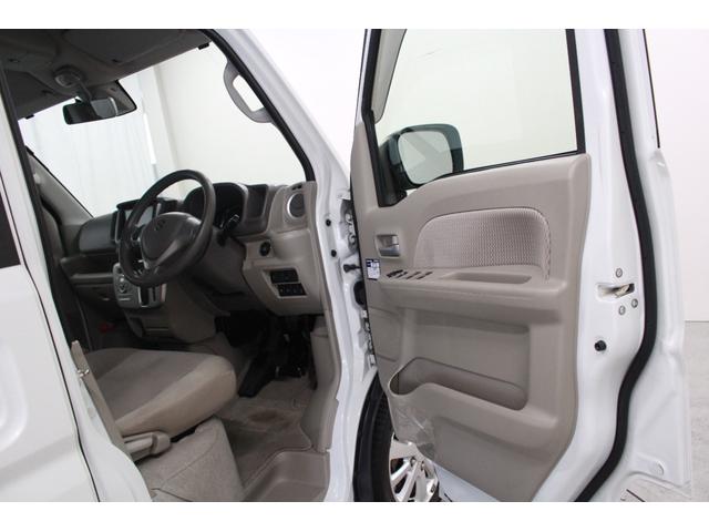 エブリイワゴン ＰＺターボスペシャル　社外フルセグナビ　Ｂｌｕｅｔｏｏｔｈ対応　ＥＴＣ　バックカメラ　両側パワースライドドア　レーダーブレーキサポート　ＨＩＤヘッドライト　オートライト　純正アルミホイール　オートステップ　ステリモ（40枚目）