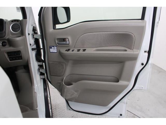 エブリイワゴン ＰＺターボスペシャル　社外フルセグナビ　Ｂｌｕｅｔｏｏｔｈ対応　ＥＴＣ　バックカメラ　両側パワースライドドア　レーダーブレーキサポート　ＨＩＤヘッドライト　オートライト　純正アルミホイール　オートステップ　ステリモ（41枚目）