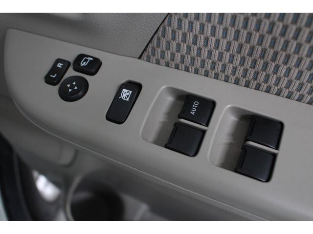 エブリイワゴン ＰＺターボスペシャル　社外フルセグナビ　Ｂｌｕｅｔｏｏｔｈ対応　ＥＴＣ　バックカメラ　両側パワースライドドア　レーダーブレーキサポート　ＨＩＤヘッドライト　オートライト　純正アルミホイール　オートステップ　ステリモ（42枚目）