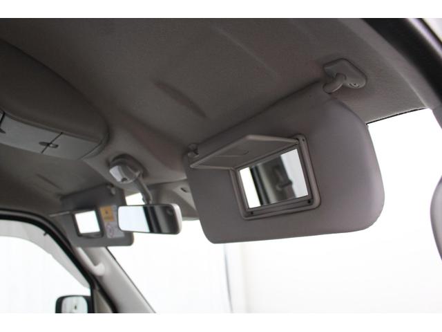 エブリイワゴン ＰＺターボスペシャル　社外フルセグナビ　Ｂｌｕｅｔｏｏｔｈ対応　ＥＴＣ　バックカメラ　両側パワースライドドア　レーダーブレーキサポート　ＨＩＤヘッドライト　オートライト　純正アルミホイール　オートステップ　ステリモ（43枚目）