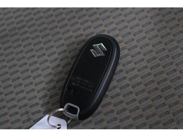 エブリイワゴン ＰＺターボスペシャル　社外フルセグナビ　Ｂｌｕｅｔｏｏｔｈ対応　ＥＴＣ　バックカメラ　両側パワースライドドア　レーダーブレーキサポート　ＨＩＤヘッドライト　オートライト　純正アルミホイール　オートステップ　ステリモ（45枚目）