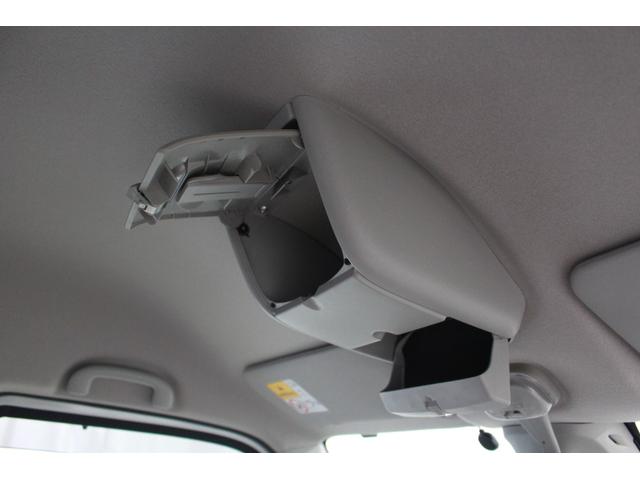 エブリイワゴン ＰＺターボスペシャル　社外フルセグナビ　Ｂｌｕｅｔｏｏｔｈ対応　ＥＴＣ　バックカメラ　両側パワースライドドア　レーダーブレーキサポート　ＨＩＤヘッドライト　オートライト　純正アルミホイール　オートステップ　ステリモ（47枚目）