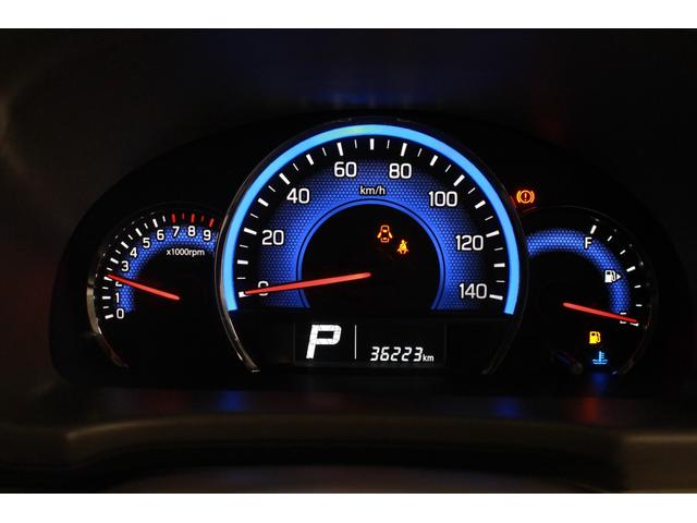 エブリイワゴン ＰＺターボスペシャル　社外フルセグナビ　Ｂｌｕｅｔｏｏｔｈ対応　ＥＴＣ　バックカメラ　両側パワースライドドア　レーダーブレーキサポート　ＨＩＤヘッドライト　オートライト　純正アルミホイール　オートステップ　ステリモ（48枚目）