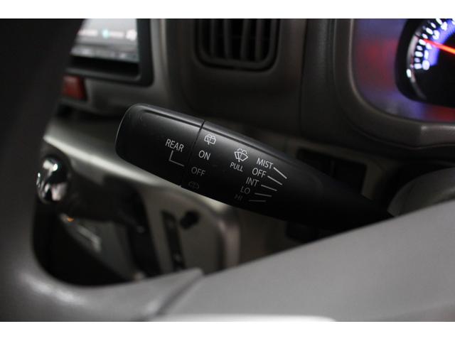 エブリイワゴン ＰＺターボスペシャル　社外フルセグナビ　Ｂｌｕｅｔｏｏｔｈ対応　ＥＴＣ　バックカメラ　両側パワースライドドア　レーダーブレーキサポート　ＨＩＤヘッドライト　オートライト　純正アルミホイール　オートステップ　ステリモ（49枚目）