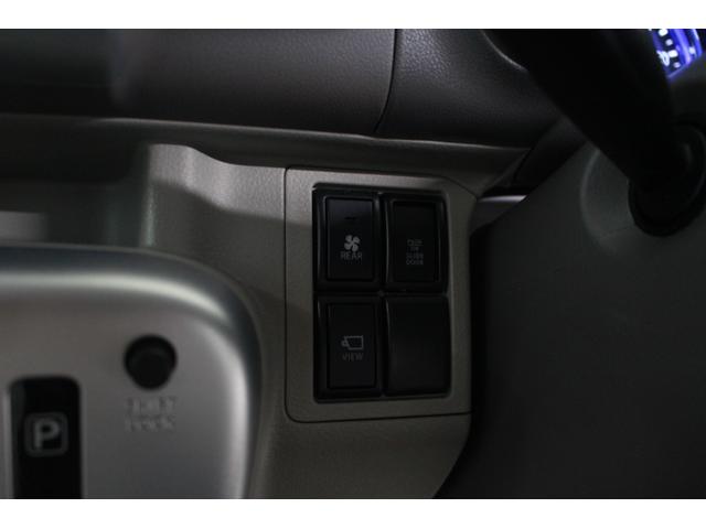 エブリイワゴン ＰＺターボスペシャル　社外フルセグナビ　Ｂｌｕｅｔｏｏｔｈ対応　ＥＴＣ　バックカメラ　両側パワースライドドア　レーダーブレーキサポート　ＨＩＤヘッドライト　オートライト　純正アルミホイール　オートステップ　ステリモ（52枚目）