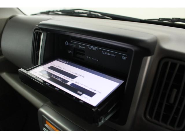 エブリイワゴン ＰＺターボスペシャル　社外フルセグナビ　Ｂｌｕｅｔｏｏｔｈ対応　ＥＴＣ　バックカメラ　両側パワースライドドア　レーダーブレーキサポート　ＨＩＤヘッドライト　オートライト　純正アルミホイール　オートステップ　ステリモ（54枚目）