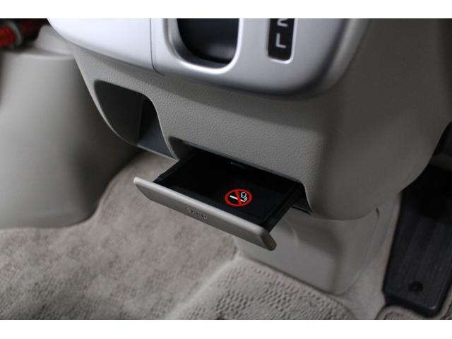 エブリイワゴン ＰＺターボスペシャル　社外フルセグナビ　Ｂｌｕｅｔｏｏｔｈ対応　ＥＴＣ　バックカメラ　両側パワースライドドア　レーダーブレーキサポート　ＨＩＤヘッドライト　オートライト　純正アルミホイール　オートステップ　ステリモ（56枚目）